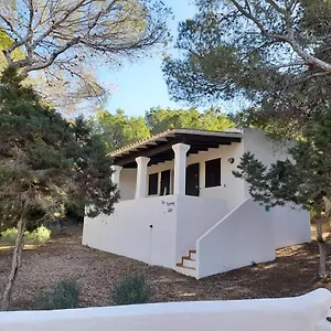  Apartamento Noray