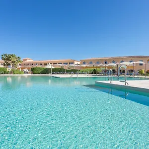 Semesteranläggning (resort) Be Live Collection Son Antem, Llucmajor (Mallorca)