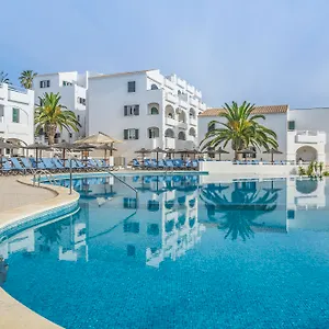 3* Appart hôtel White Sands Club