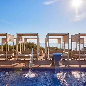 Zafiro Bahia Lejlighedshotel