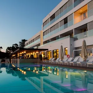 4* Hotel &
