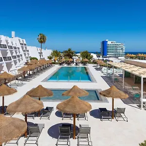 **** Hotel Sol Fuerteventura Jandia - Hiszpania