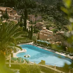 La Residencia, A Belmond Hotel, Mallorca Hotell Deia