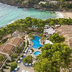 4* Hotel Iberostar Waves Pinos Park